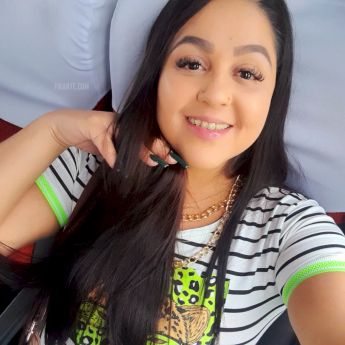 Foto de Mah Dias
