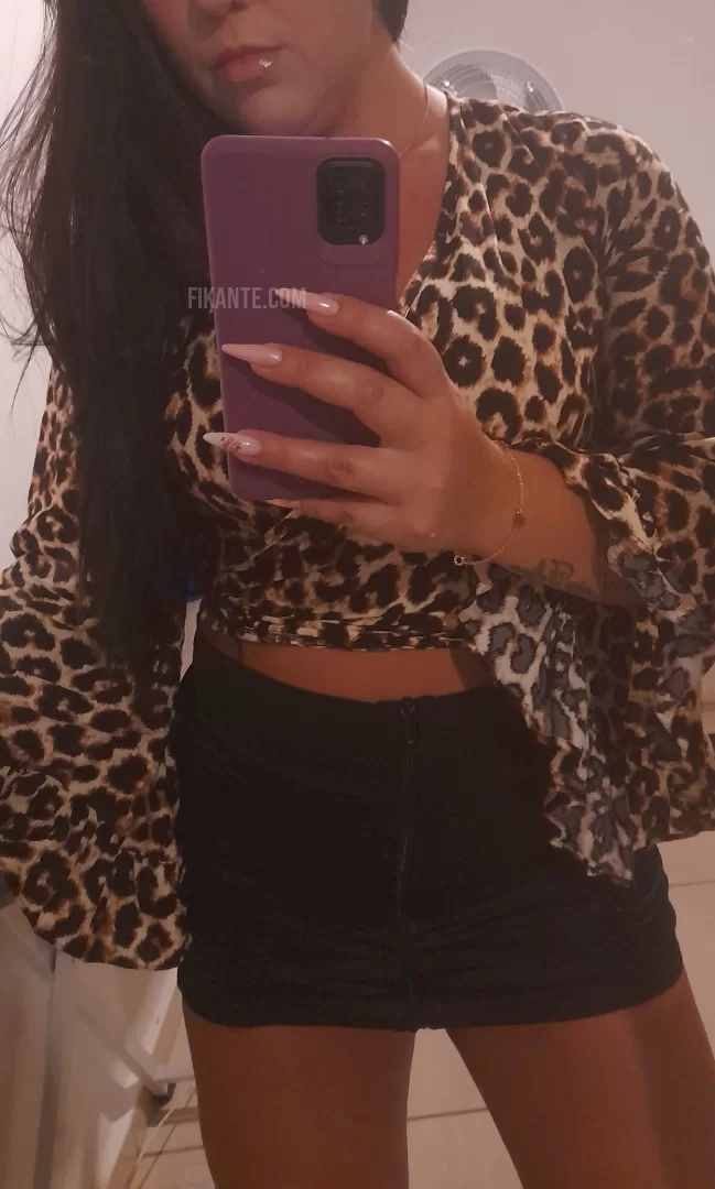 Foto de Mah Dias 