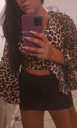 Foto de Mah Dias