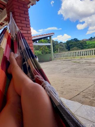 Foto de Mah Dias