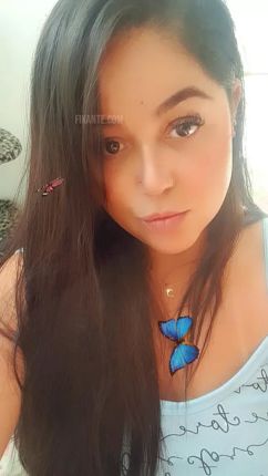 Foto de Mah Dias