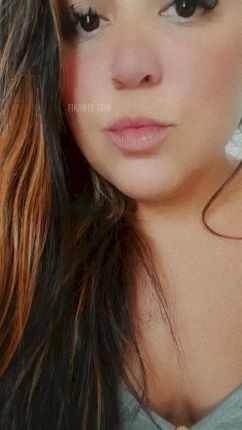 Foto de Mah Dias