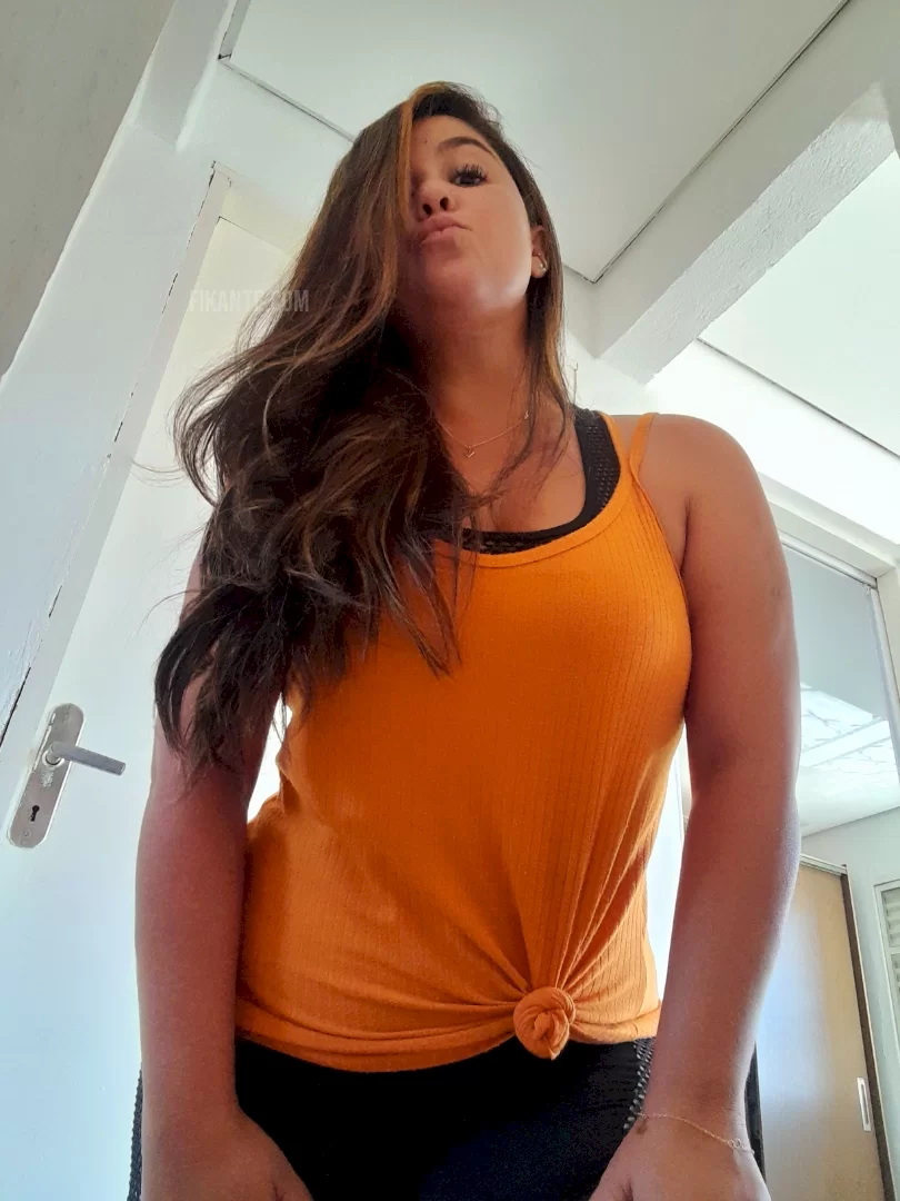 Foto de Mah Dias 