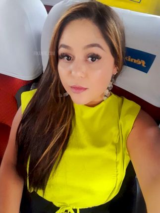 Foto de Mah Dias