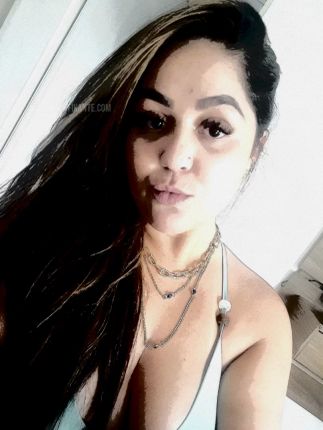 Foto de Mah Dias