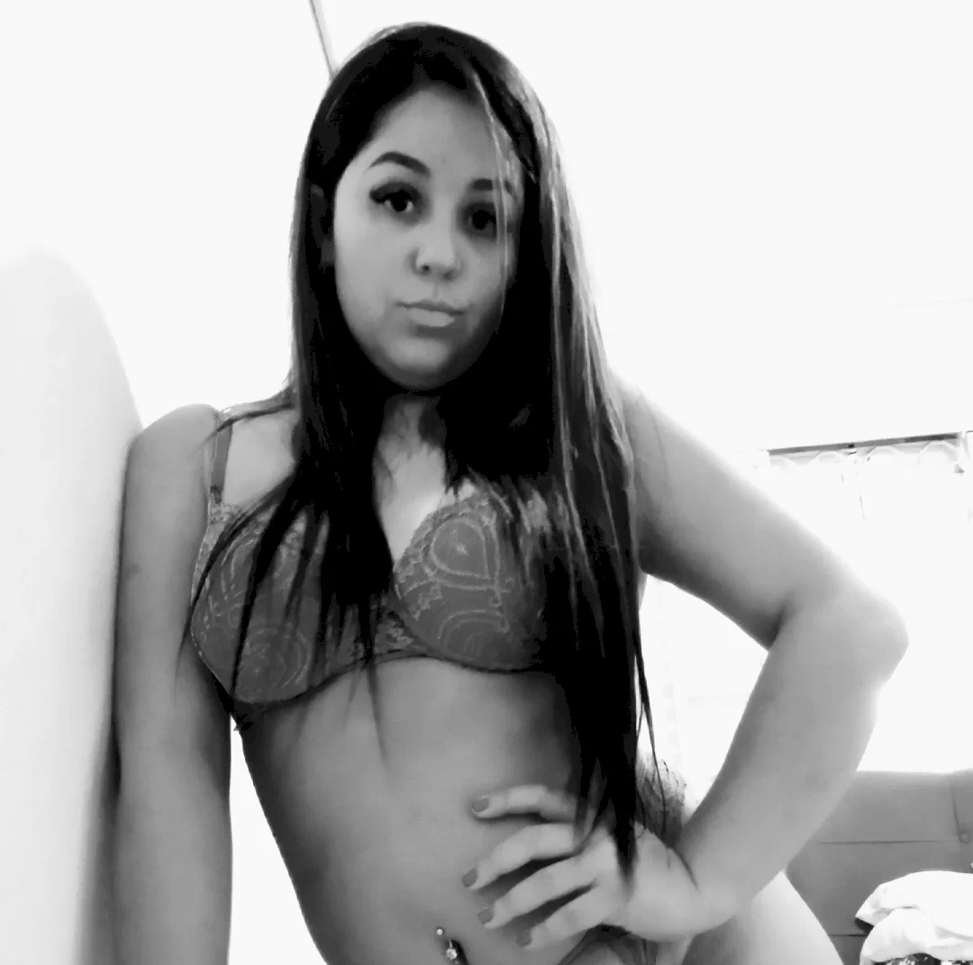 Foto de Mah Dias 