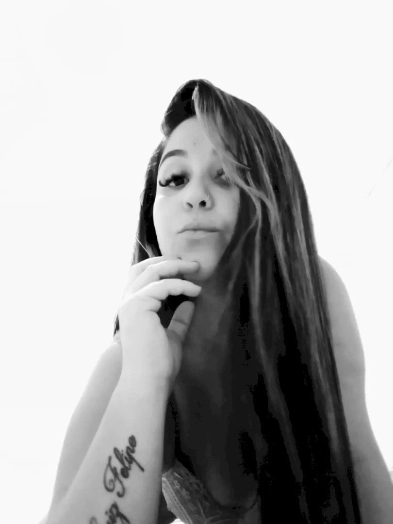 Foto de Mah Dias 
