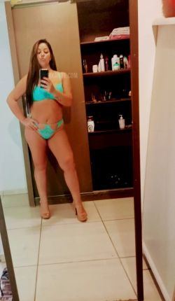 Foto de Mah Dias