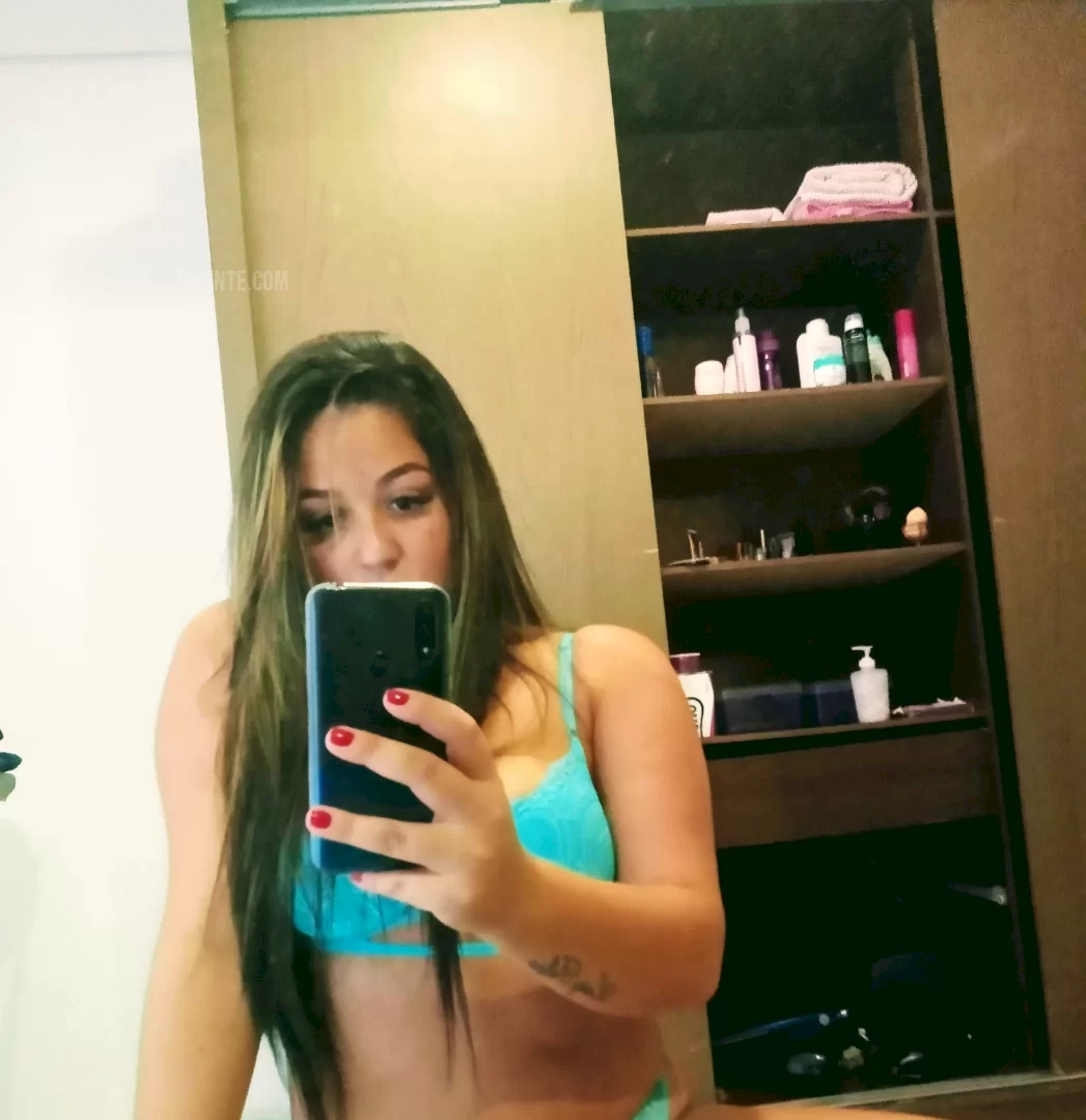 Foto de Mah Dias 