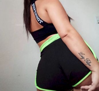Foto de Mah Dias