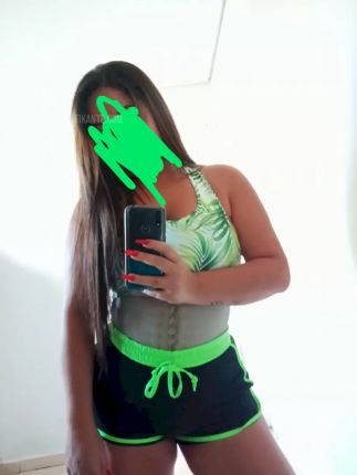Foto de Mah Dias