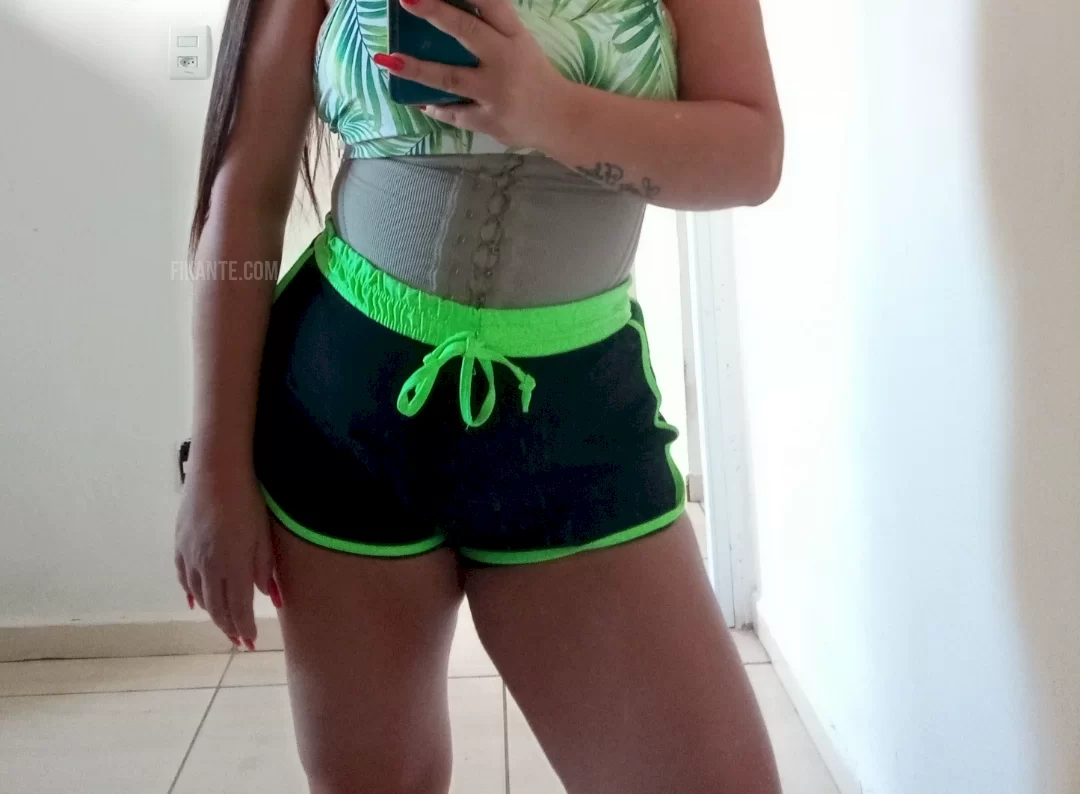 Foto de Mah Dias 