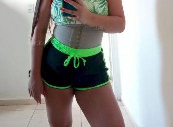 Foto de Mah Dias