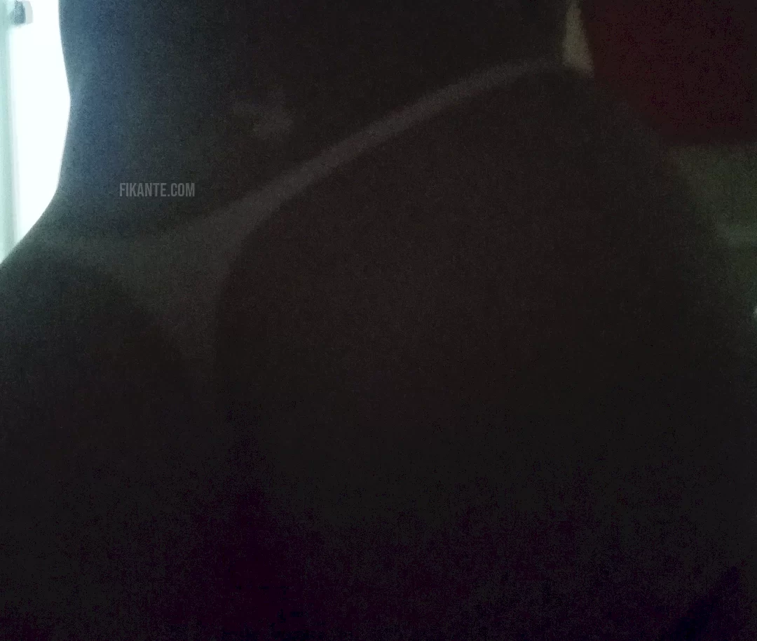 Mah Dias - foto no feed de Itatiba