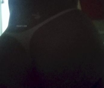 Mah Dias - foto no feed de Itatiba