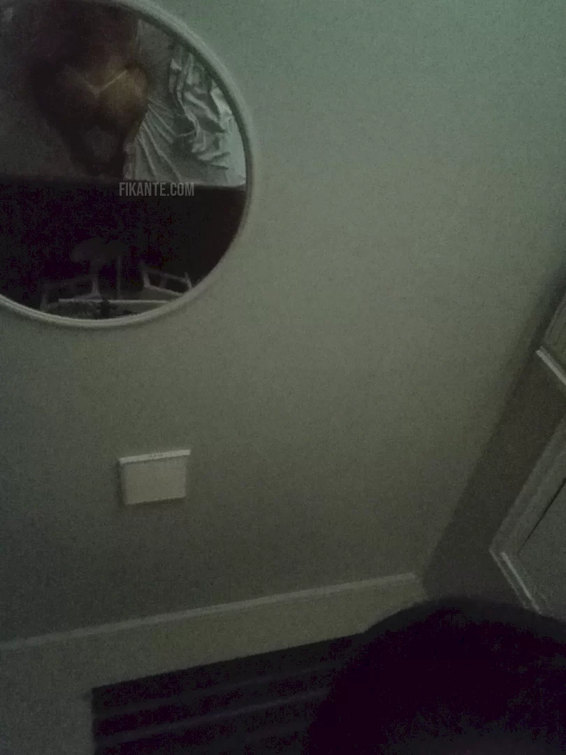 Mah Dias - foto no feed de Itatiba