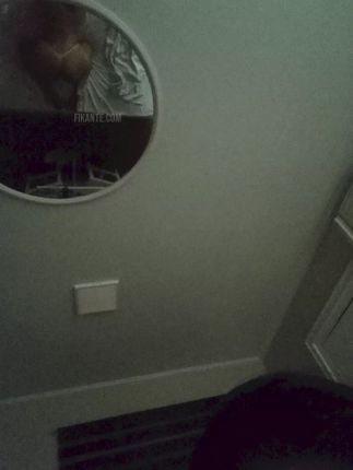 Mah Dias - foto no feed de Itatiba