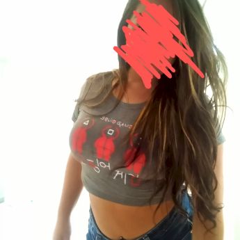 Mah Dias - foto no feed de Itatiba