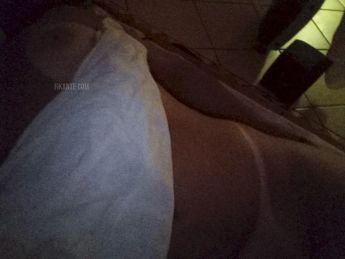 Mah Dias - foto no feed de Itatiba