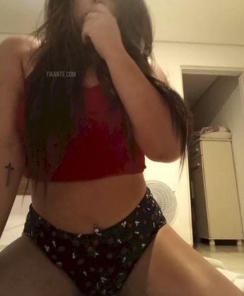 Mah Dias - foto no feed de Itatiba
