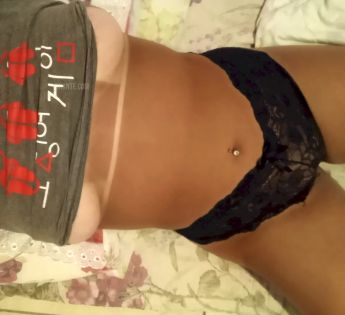 Mah Dias - foto no feed de Itatiba