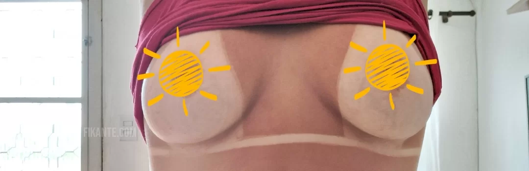 Foto de Mah Dias 