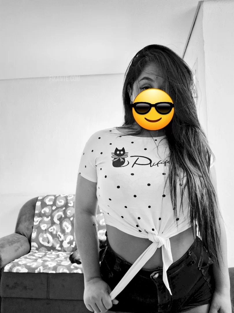 Foto de Mah Dias 