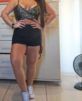 Foto de Mah Dias