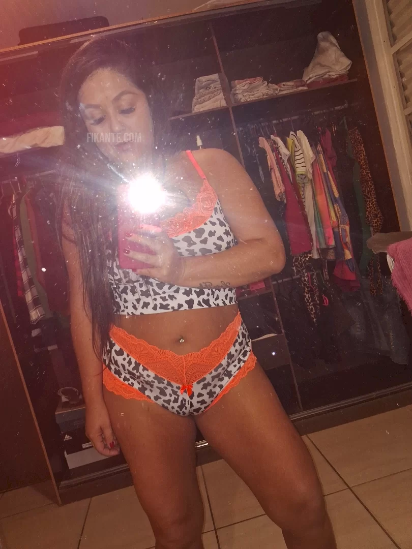 Foto de Mah Dias 