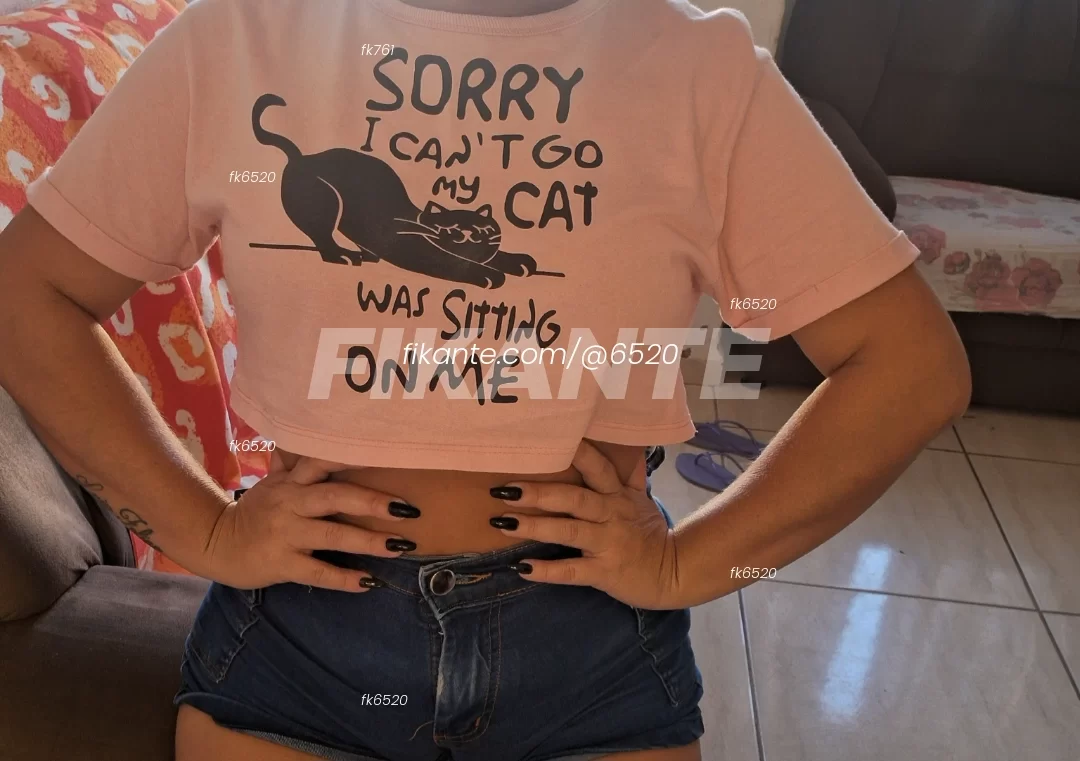 Foto de Mah Dias 
