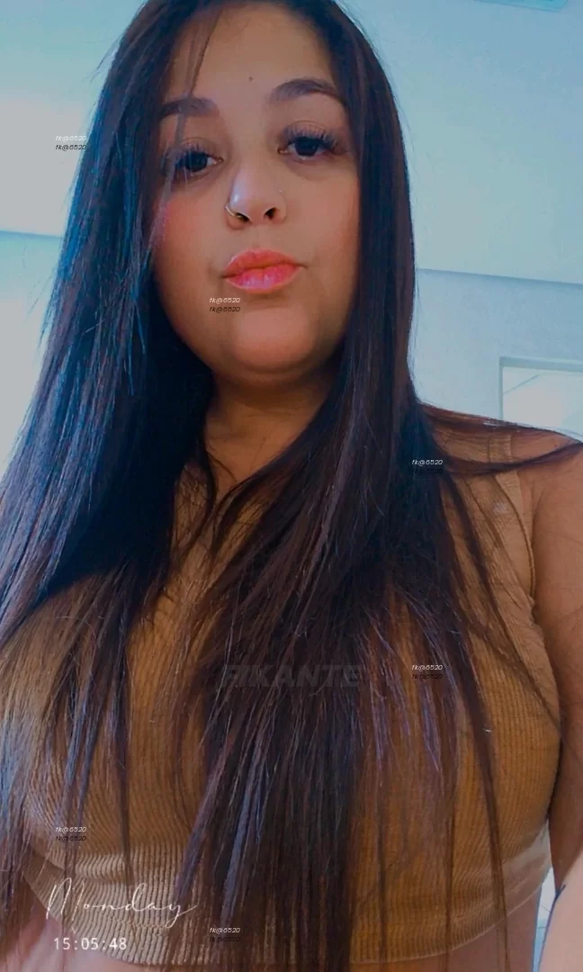 Foto de Mah Dias 