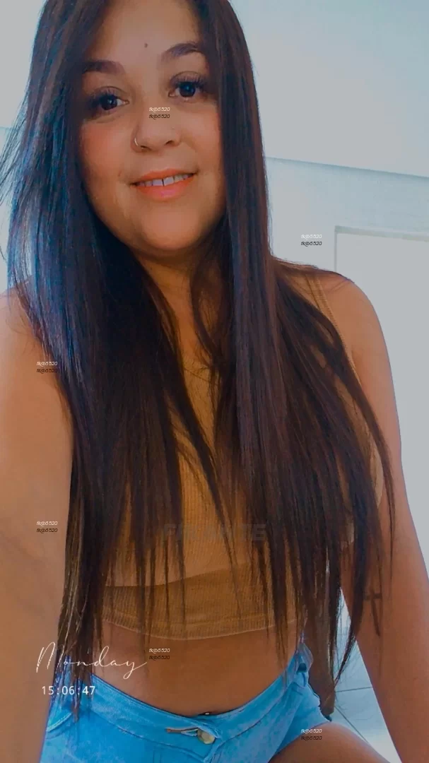 Foto de Mah Dias 