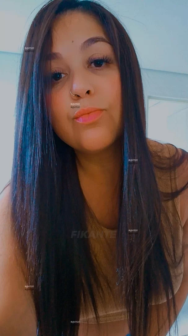 Foto de Mah Dias 