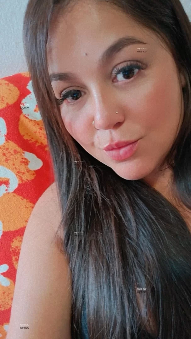 Foto de Mah Dias 