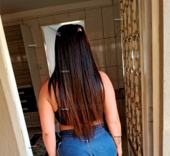 Foto de Mah Dias