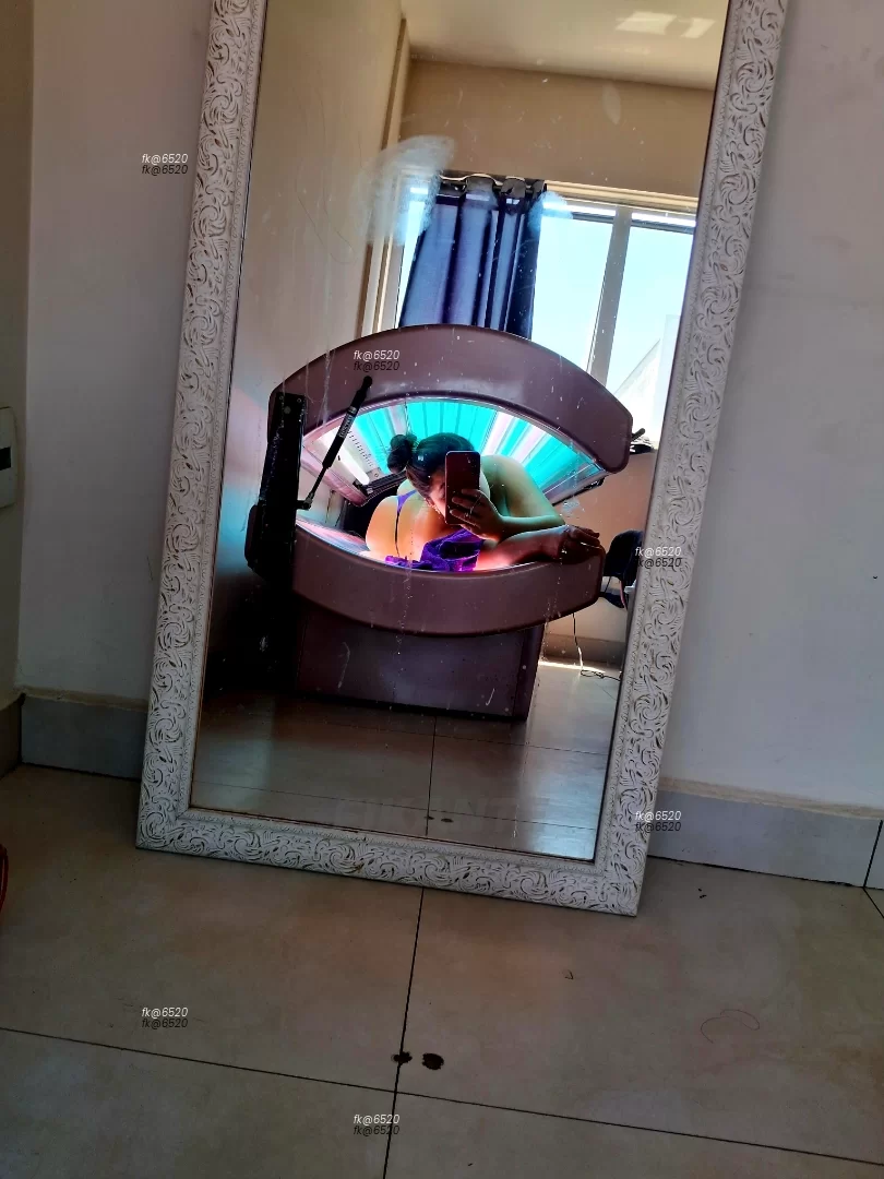 Foto de Mah Dias 