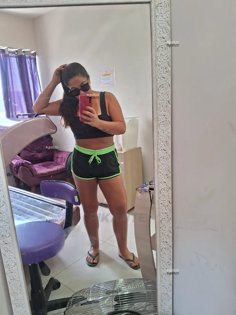 Foto de Mah Dias 