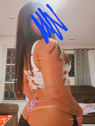 Foto de Mah Dias