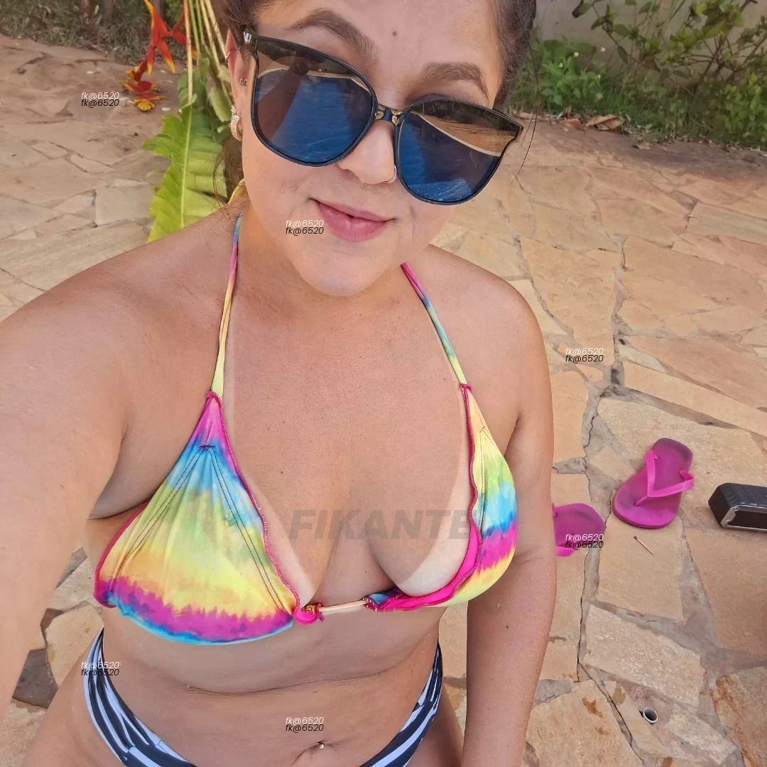 Foto de Mah Dias 