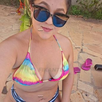 Foto de Mah Dias