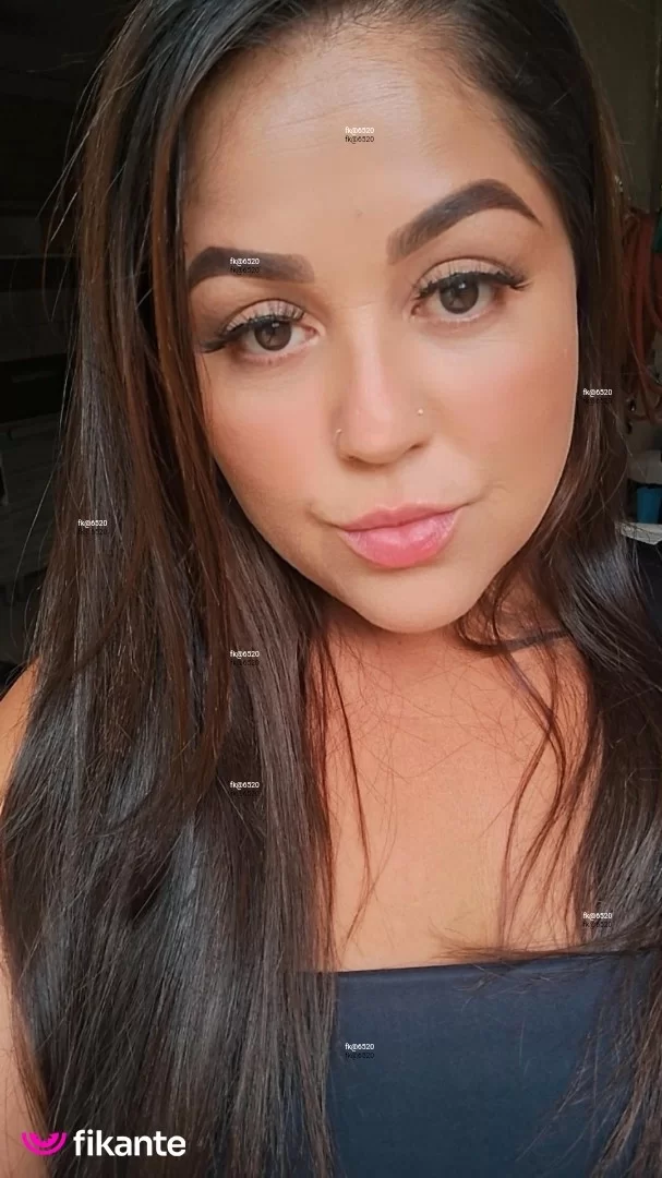 Foto de Mah Dias 