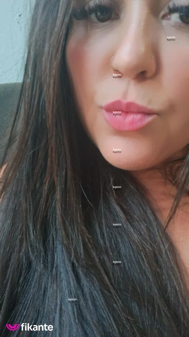 Foto de Mah Dias 