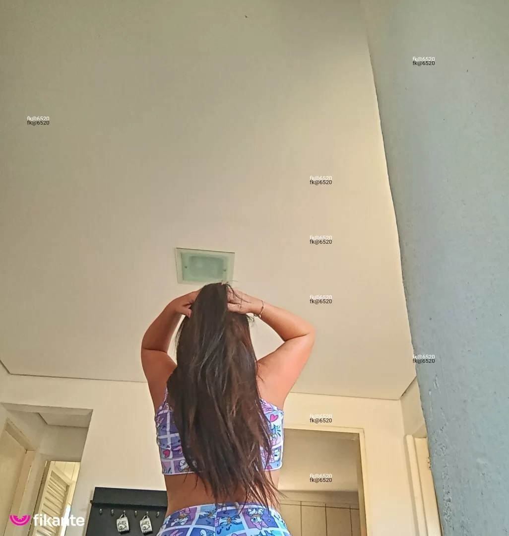 Foto de Mah Dias 
