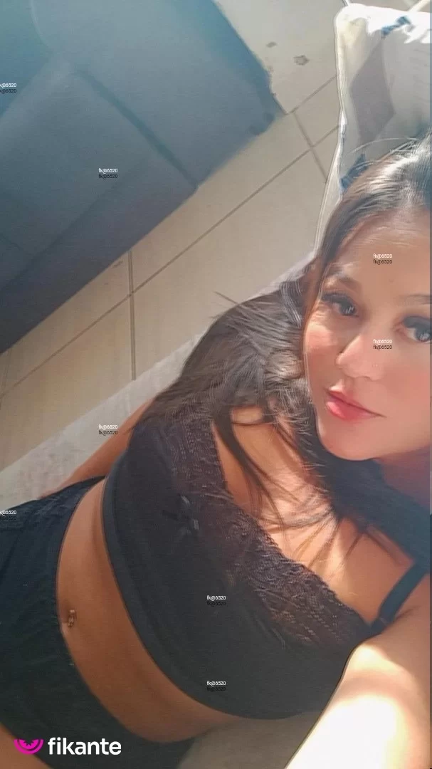 Foto de Mah Dias 