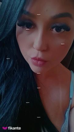 Foto de Mah Dias