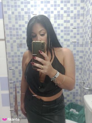 Foto de Mah Dias