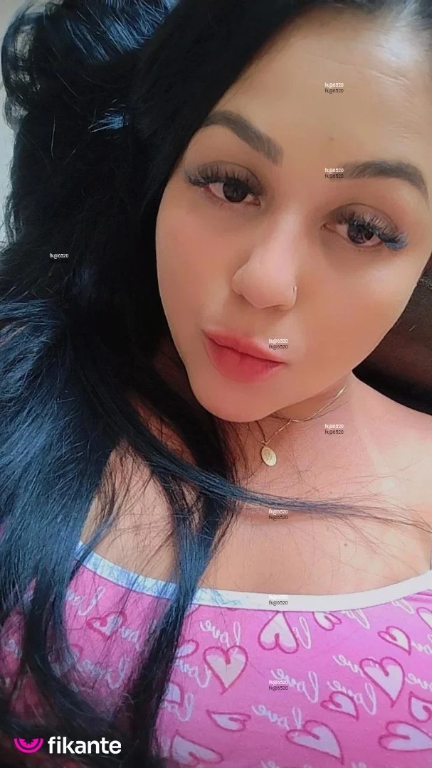 Foto de Mah Dias 