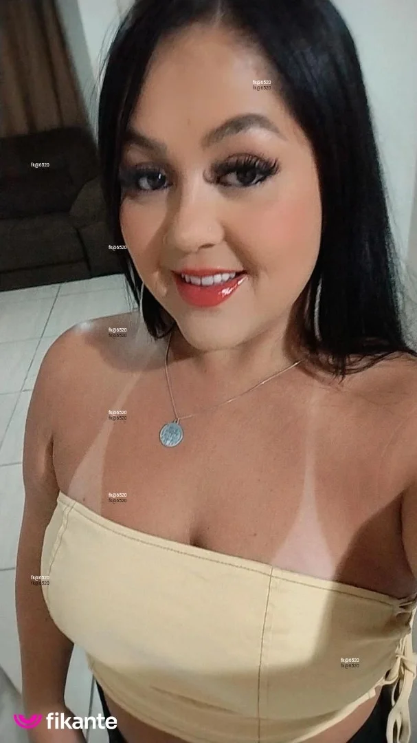 Foto de Mah Dias 