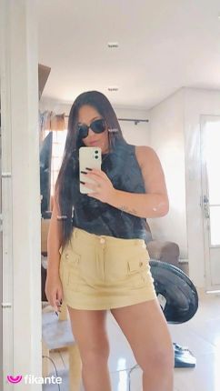 Foto de Mah Dias