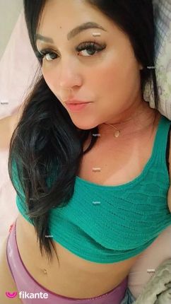 Foto de Mah Dias
